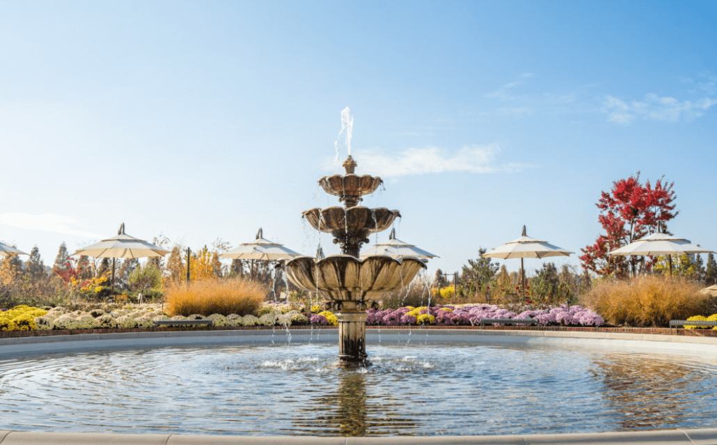 날씨 걱정 없는 경기도 실내 여행지 4곳 