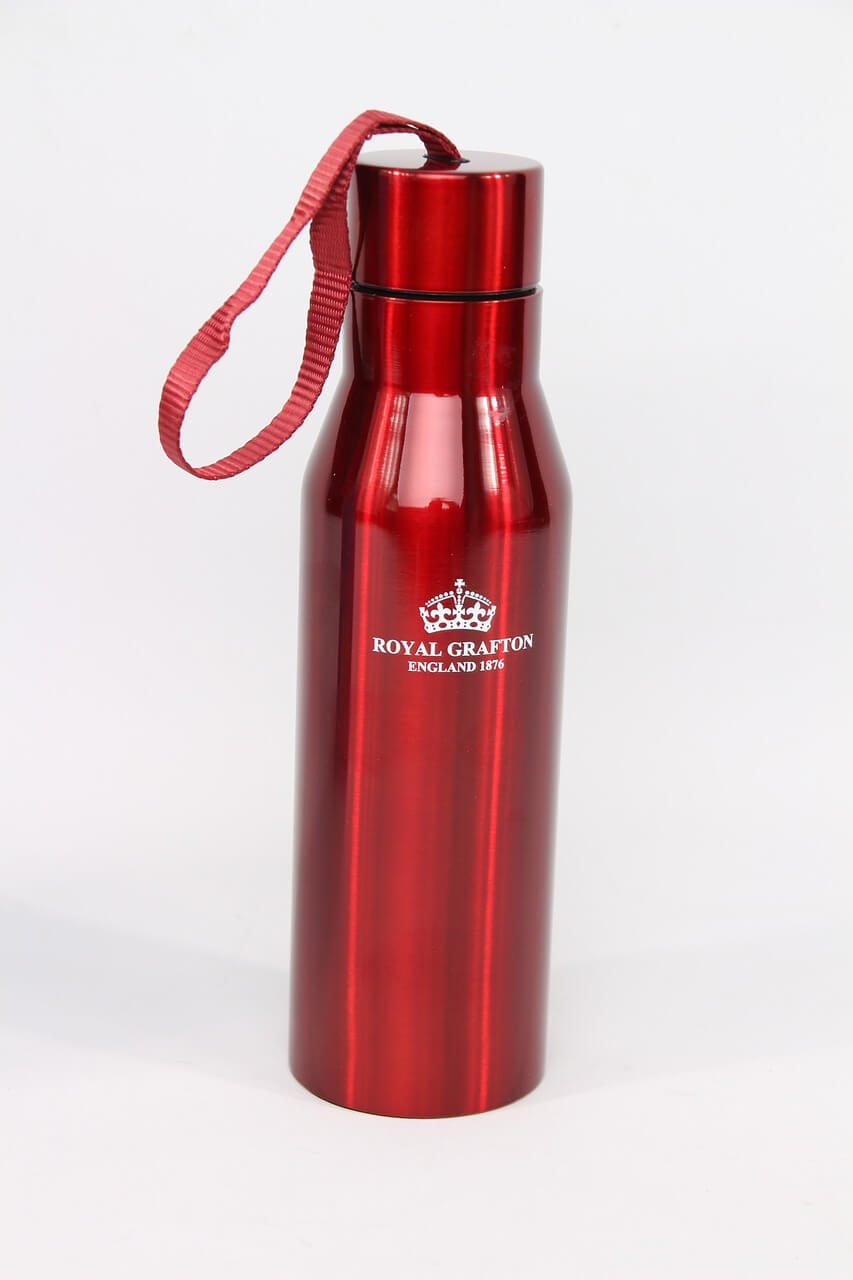 탄소중립 실천포인트제 홈페이지 스타벅스 자동차