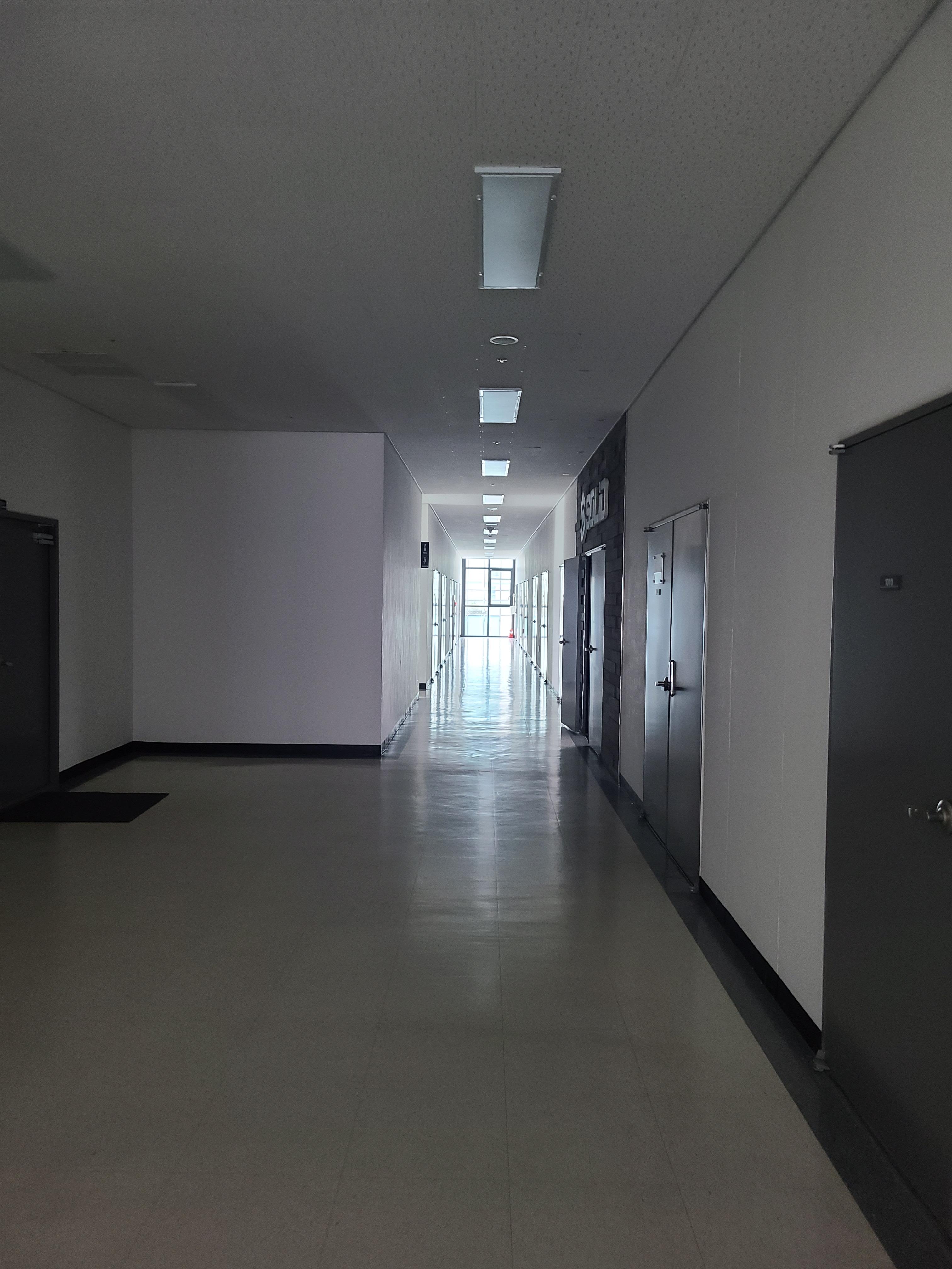 서영아너시티2 섹션오피스1