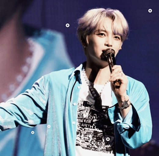 김재중