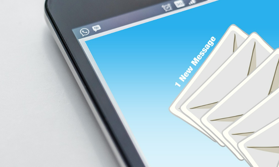 AI 이메일 정리 도구 써보며 느낀 점 관련 사진