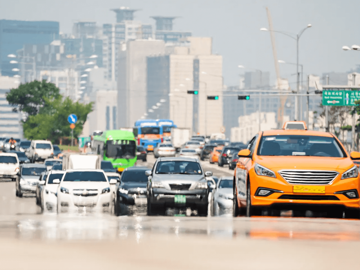 자동차세 카드 납부