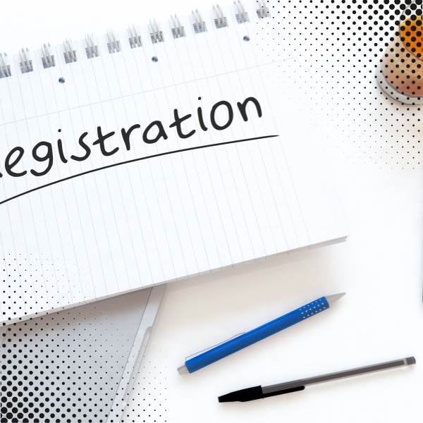 사업자등록증 조회 방법