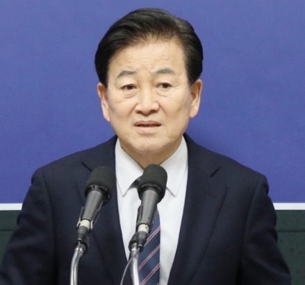 정동영 전주시 병 공천 경선 승리 이유 배경 