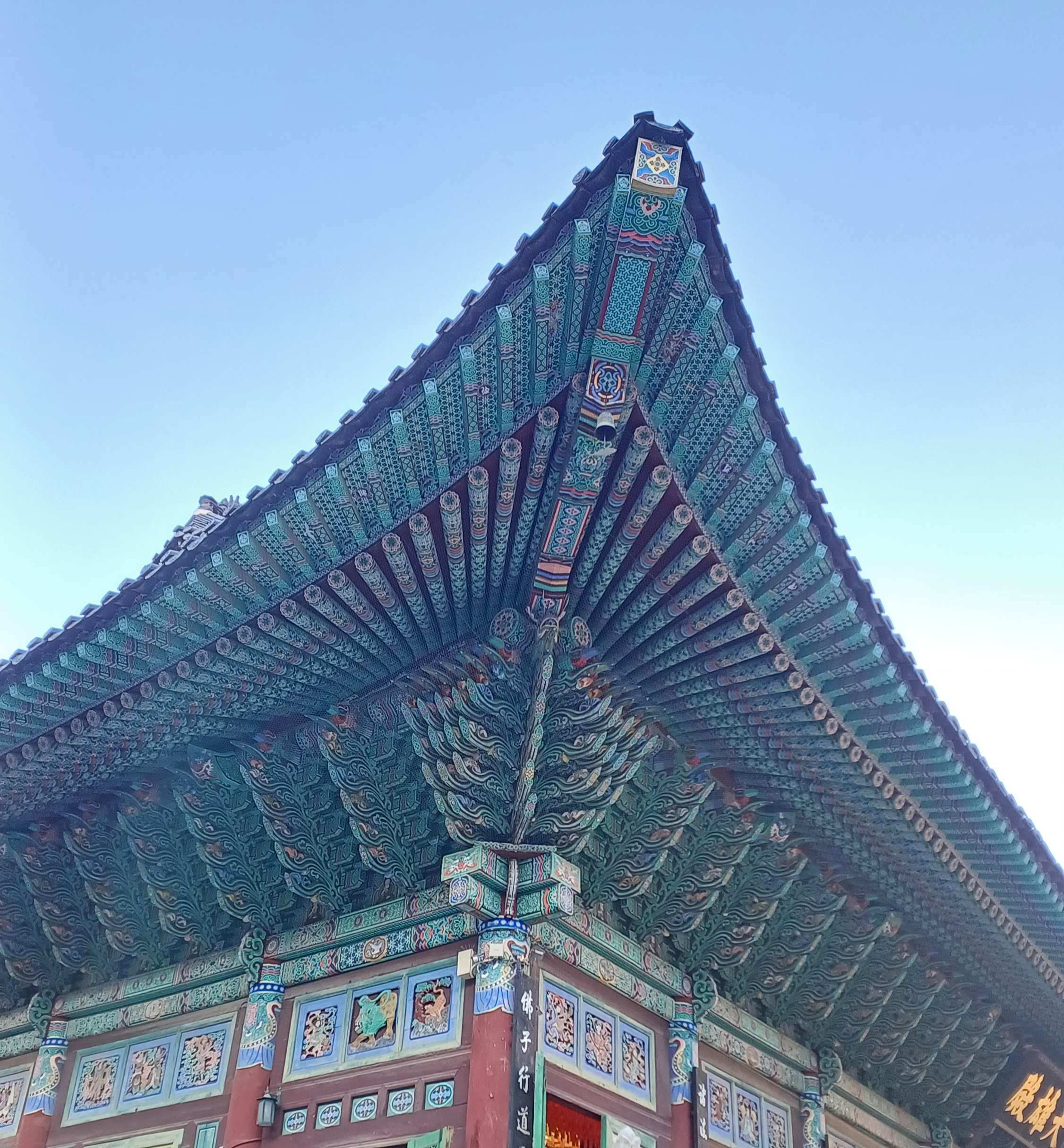 조계사-국화축제-5