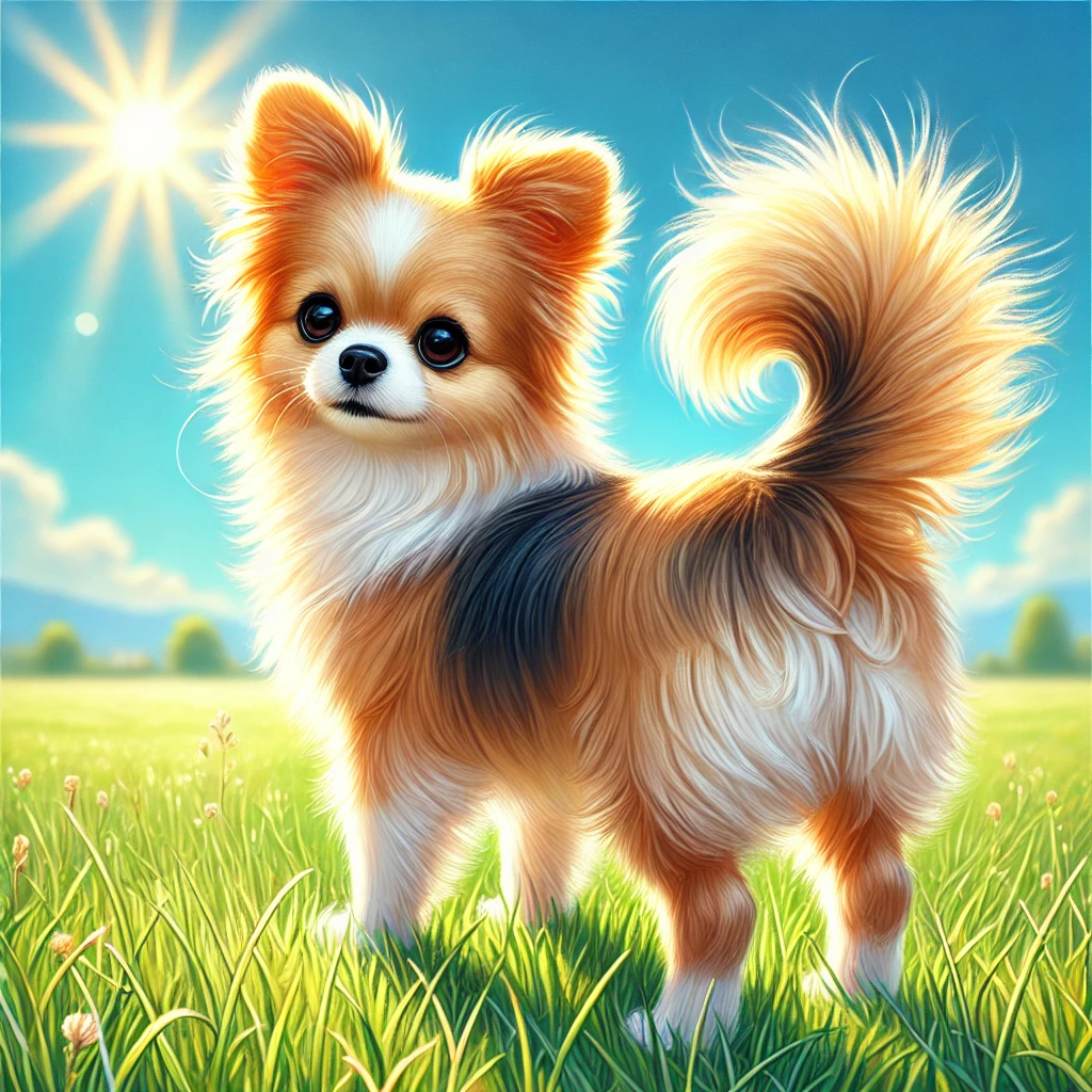 초보 견주 항문낭 관리 관련 이미지