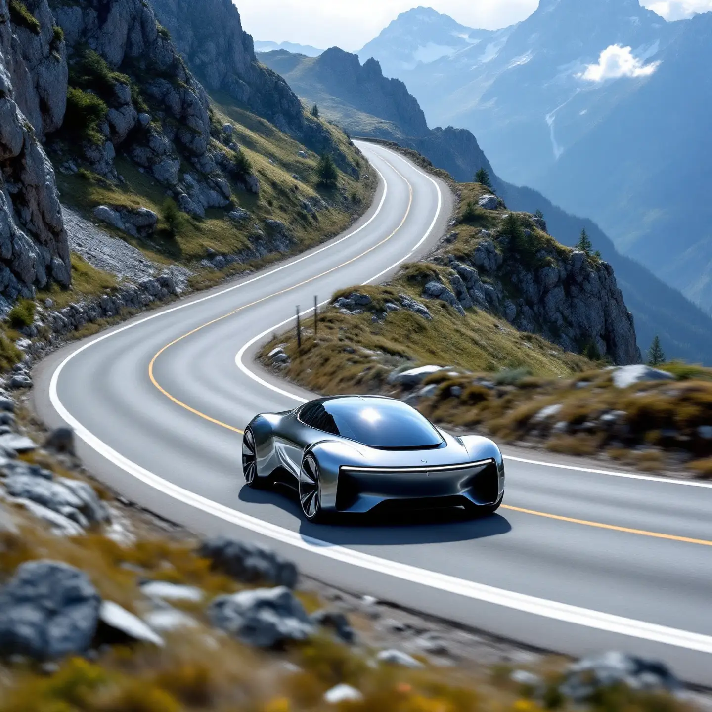 2025년 경북 봉화군 전기차 보조금 혜택 테슬라