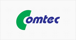 콤텍시스템_로고