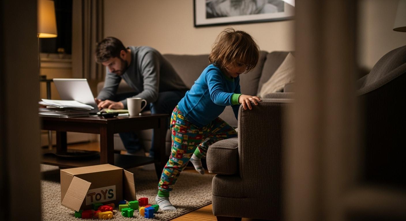 가족일상배상책임 누수