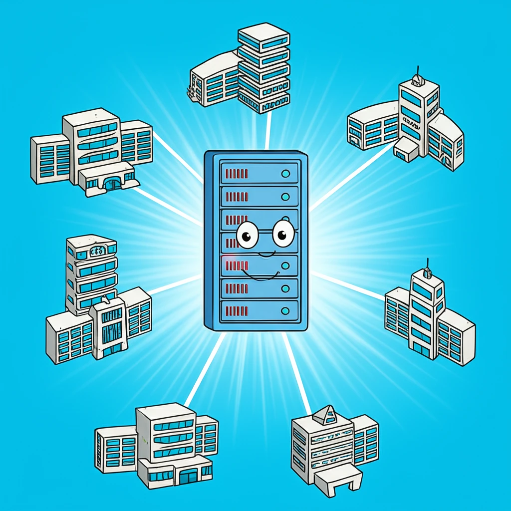 FDA, AI 도입 후폭풍? 2025