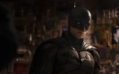 더 배트맨 파트 2 제작 확정! 2027년 개봉일, 촬영 일정, DCU 세계관 총정리