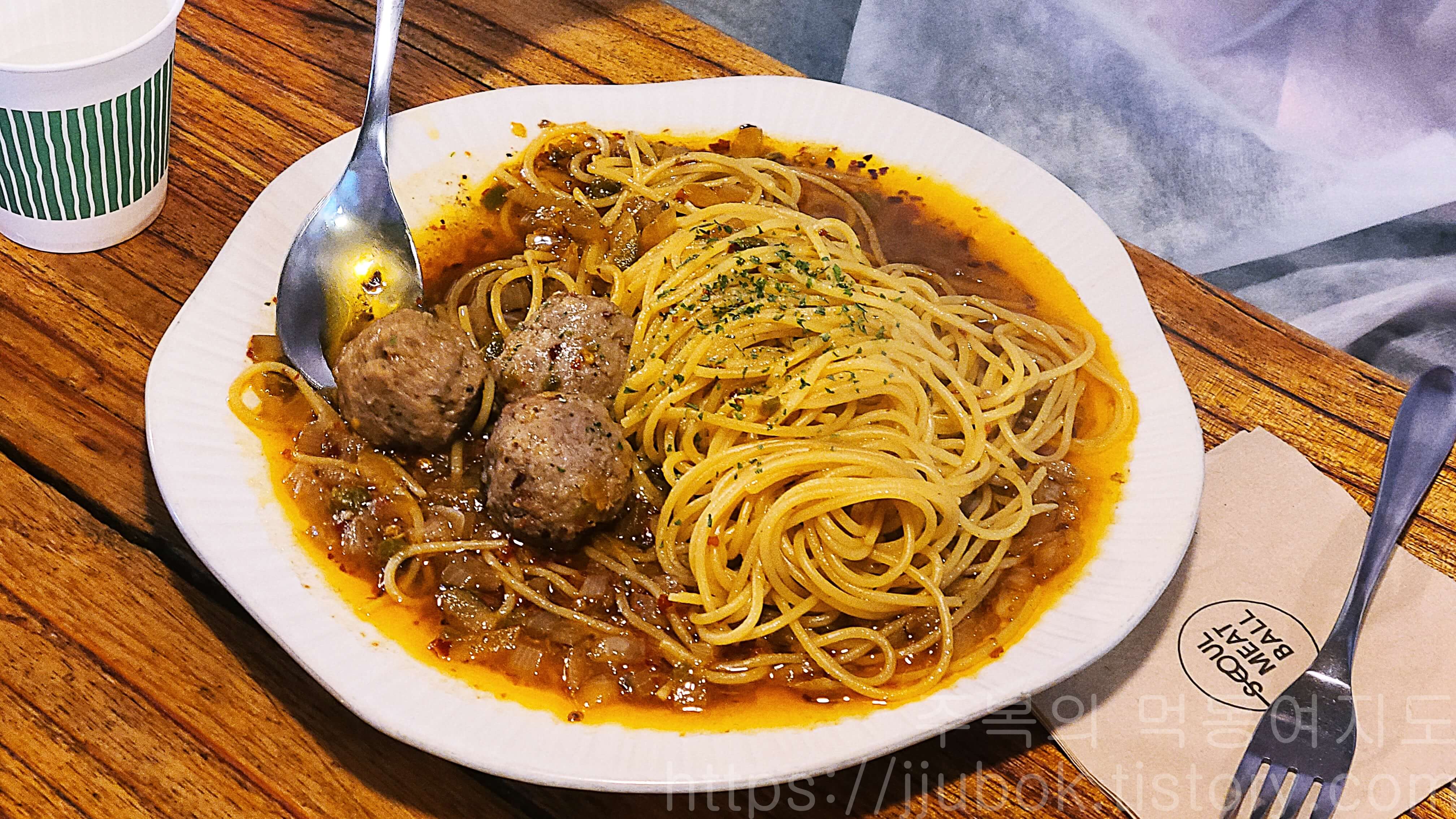 서울미트볼-메인-메뉴-2