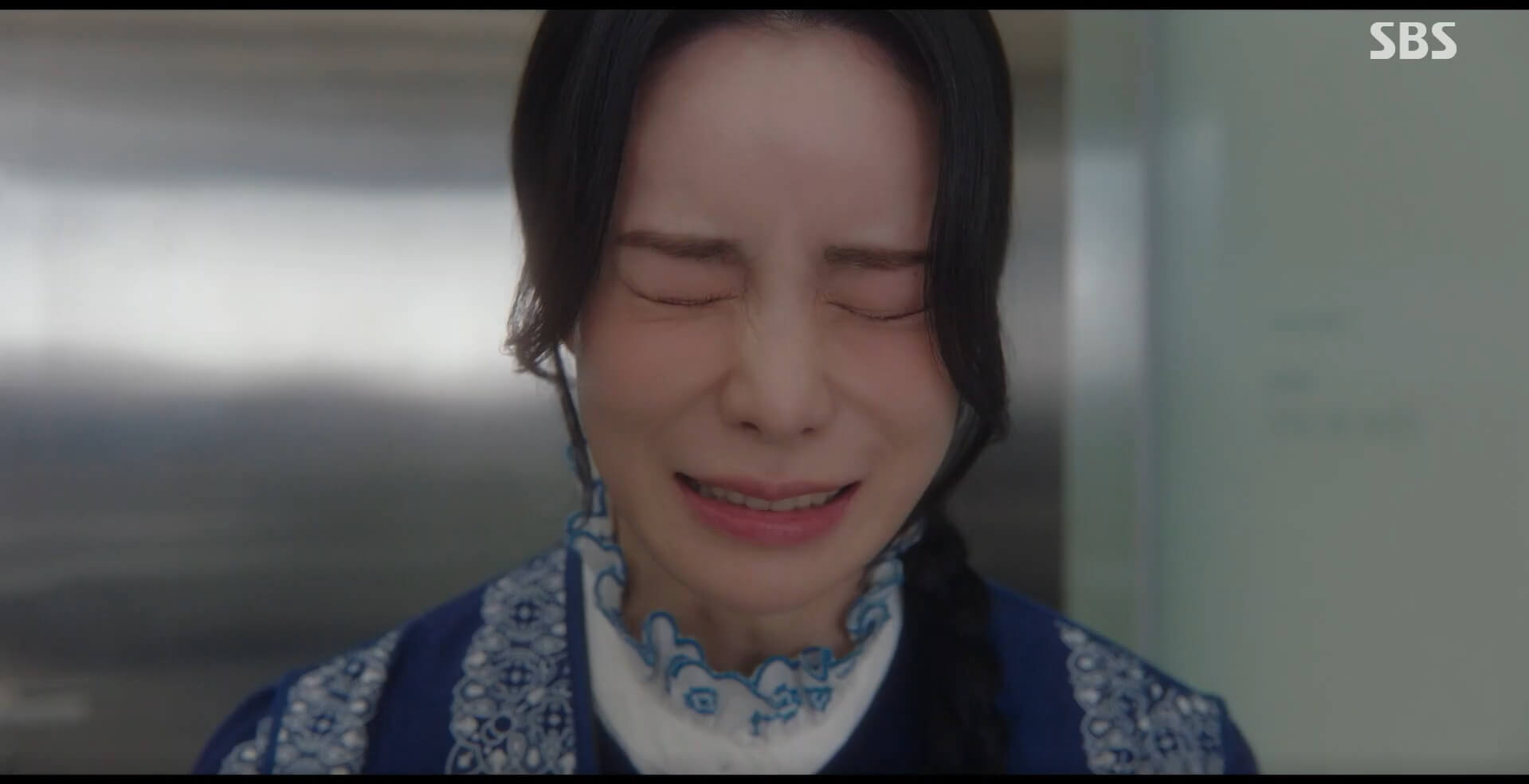 SBS 멋진 신세계 공식 홈페이지 자료 36