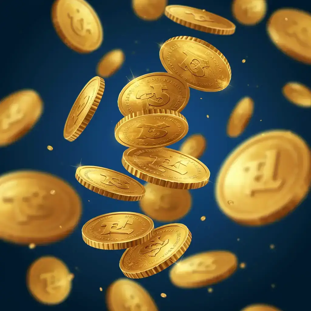 디바이스이엔지(187870) 2025년 배당