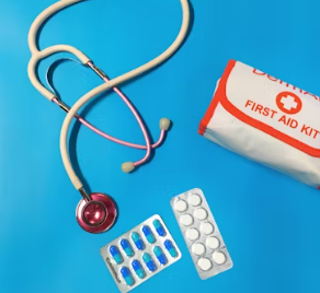 역류성 식도염 진단 기준 합병증 관리