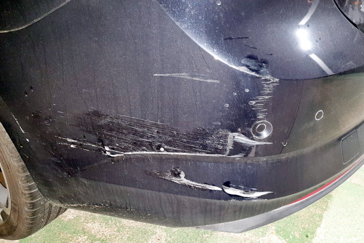 2023 변경되는 교통법규 (12)