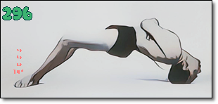 소소한요가 클래스