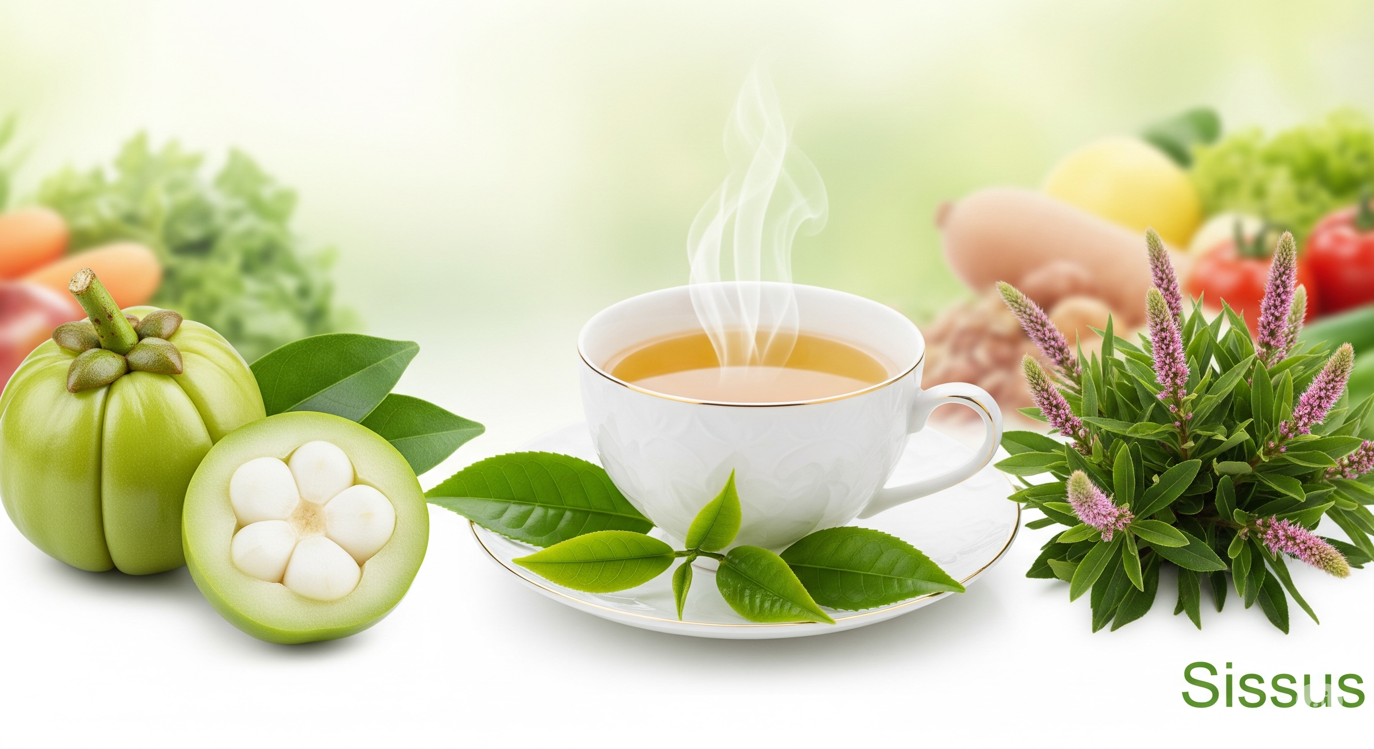 다이어트보조제