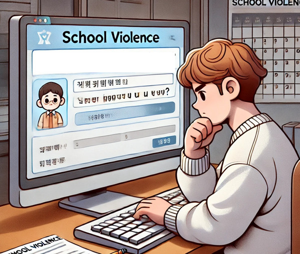 설문조사