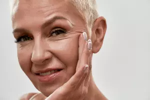 검버섯-없애는-방법