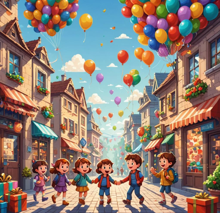 어린이날 인기 선물 BEST5 추천 요즘 아이들 취향 반영