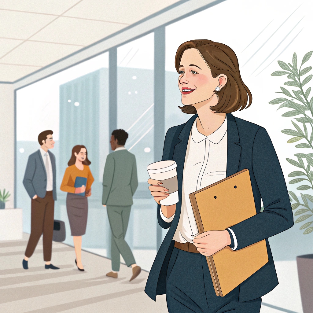 새일센터 직업훈련 과정 추천 TOP 5