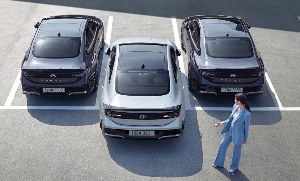 2024 쏘나타 하이브리드(10)