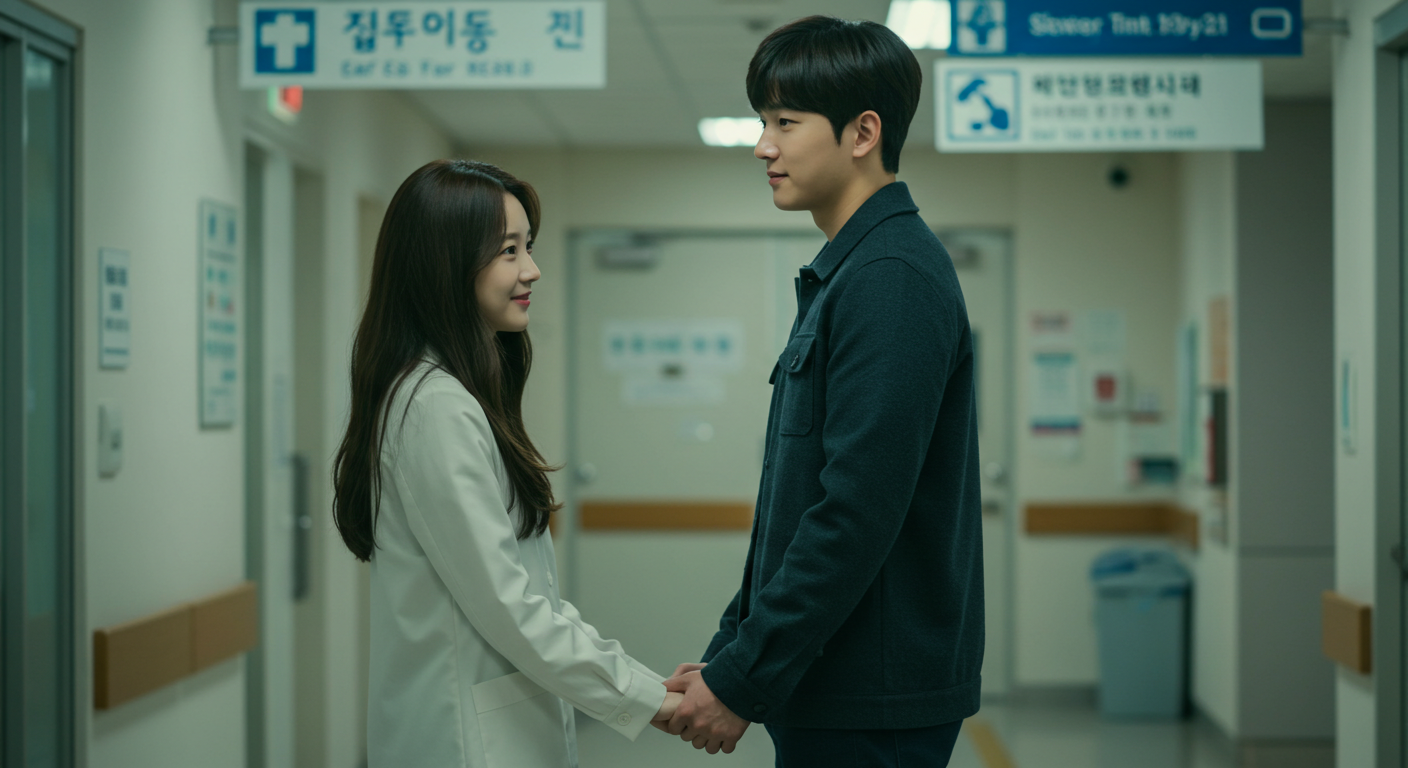 간병인 지원 일당