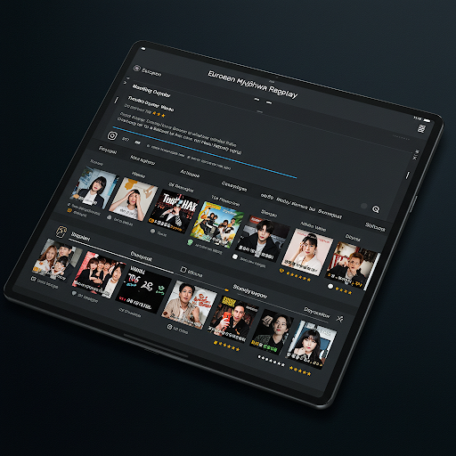 유럽 명화의 역사적 배경과 영향