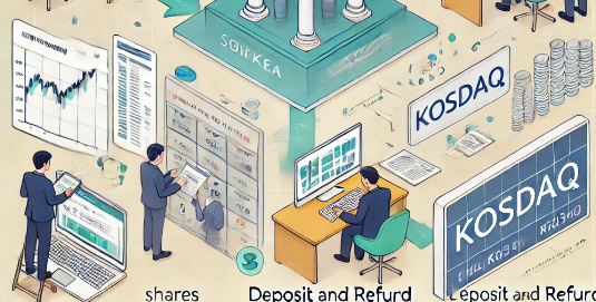 11월 공모주 청약일정