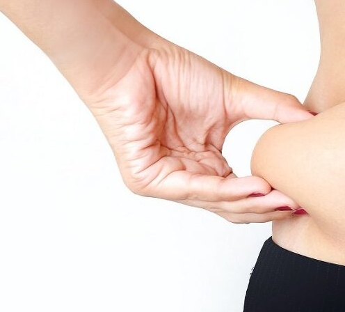 중성지방 낮추는 음식