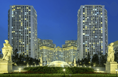 방배13구역 매물 재건축