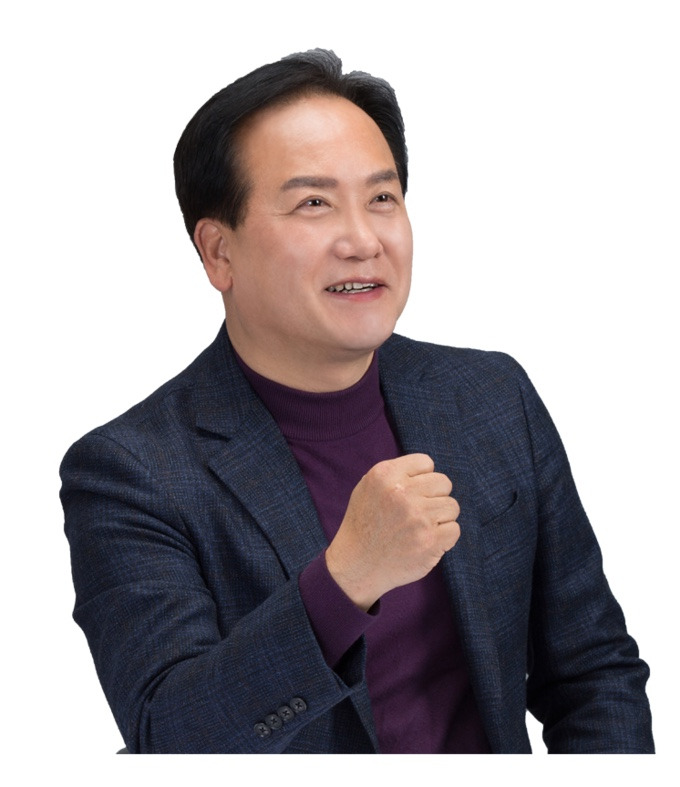 이권재 오산시장 중대시민재해 책임