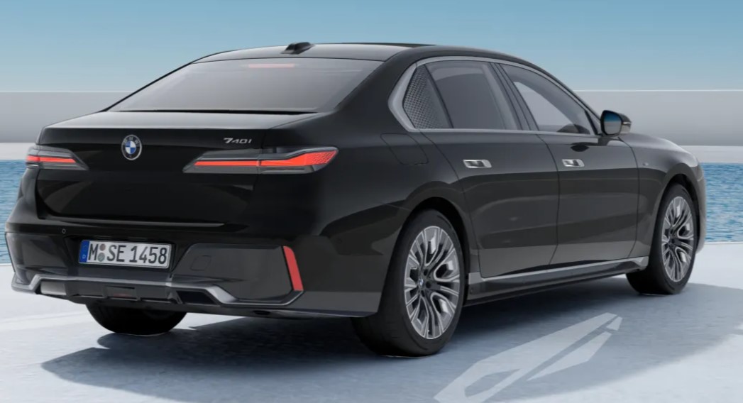 2023-7시리즈-후면