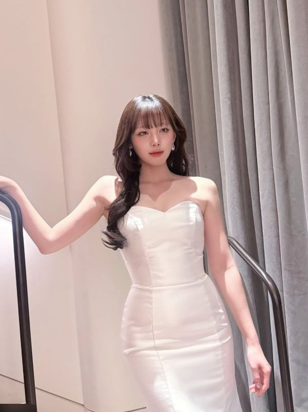 하지원 치어리더 프로필 총정리|나이·키·몸매·한화 이글스·대만 라쿠텐 걸스·인스타그램