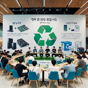 와이솔 122990 배당금 분석 2