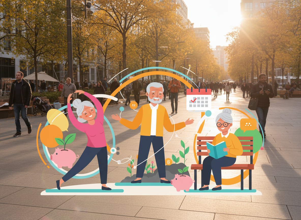 2026 국민연금 노령연금 수령시기 조기수령