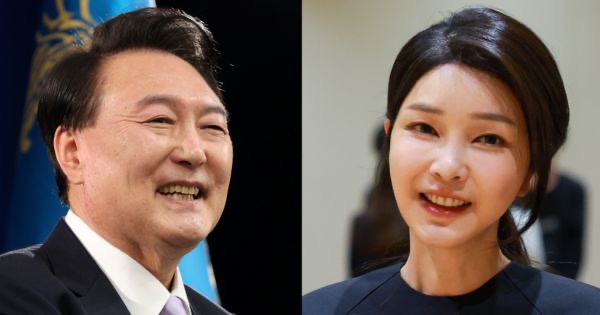 박동만 성형외과 의원 원장