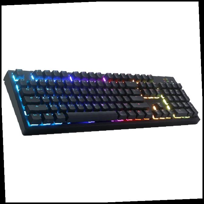 7만원대~10만원대이하 키보드