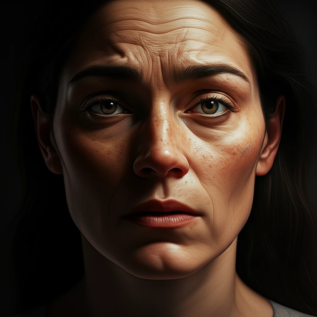 온비드 공매 낙찰자 필수 세무 지식과..