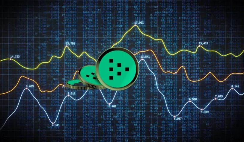 라이브피어(Livepeer) LPT 코인이란?