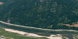 Tile 9