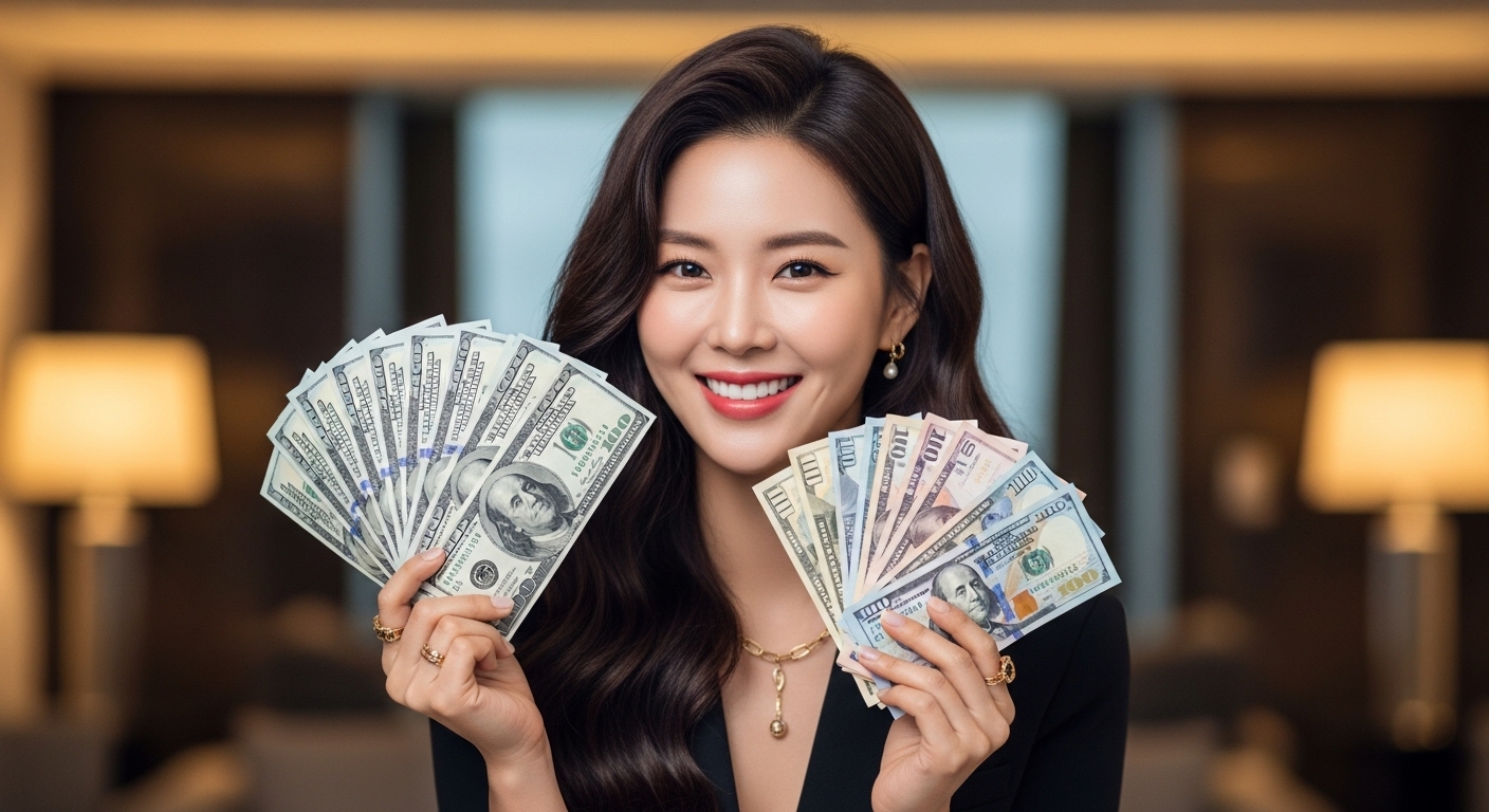 연금저축계좌 납입금액