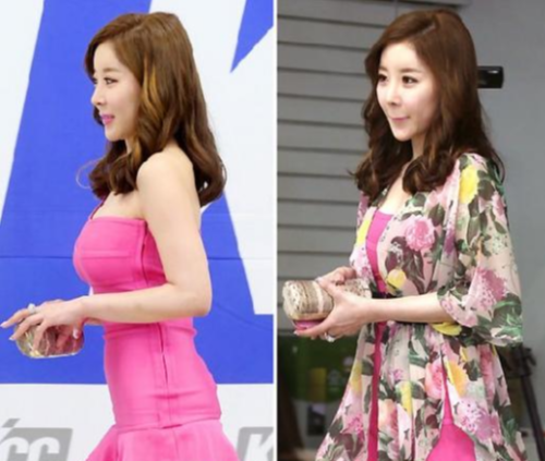 광저우여신원자현