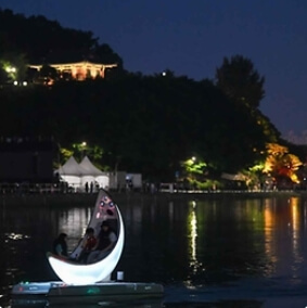 경상도 꽃축제