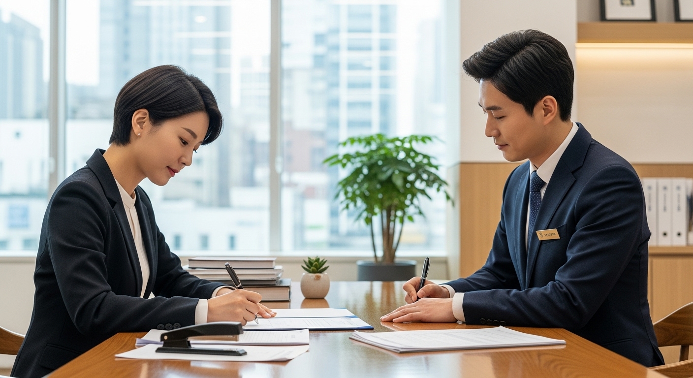분양권매입&amp;#44; 중도금대출