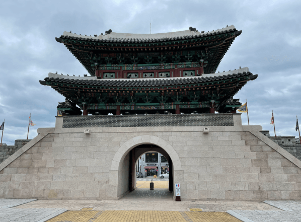 2025 추석 전국 축제일정- 진주남강유등축제