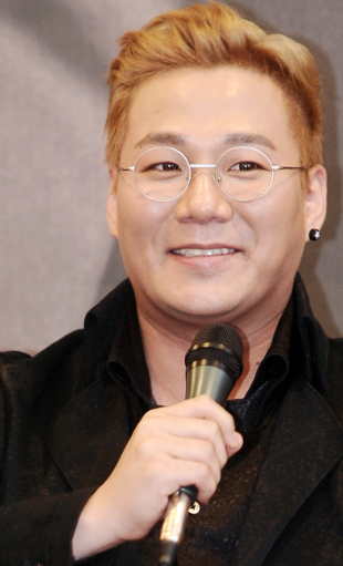 윤민수 나이 프로필