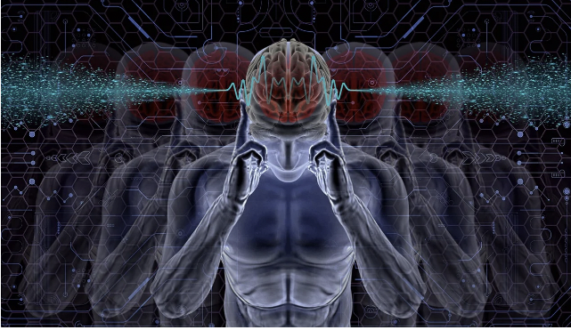 과학인가 신앙인가? 뇌파 명상·초월 명상 기법을 둘러싼 사이비 논란