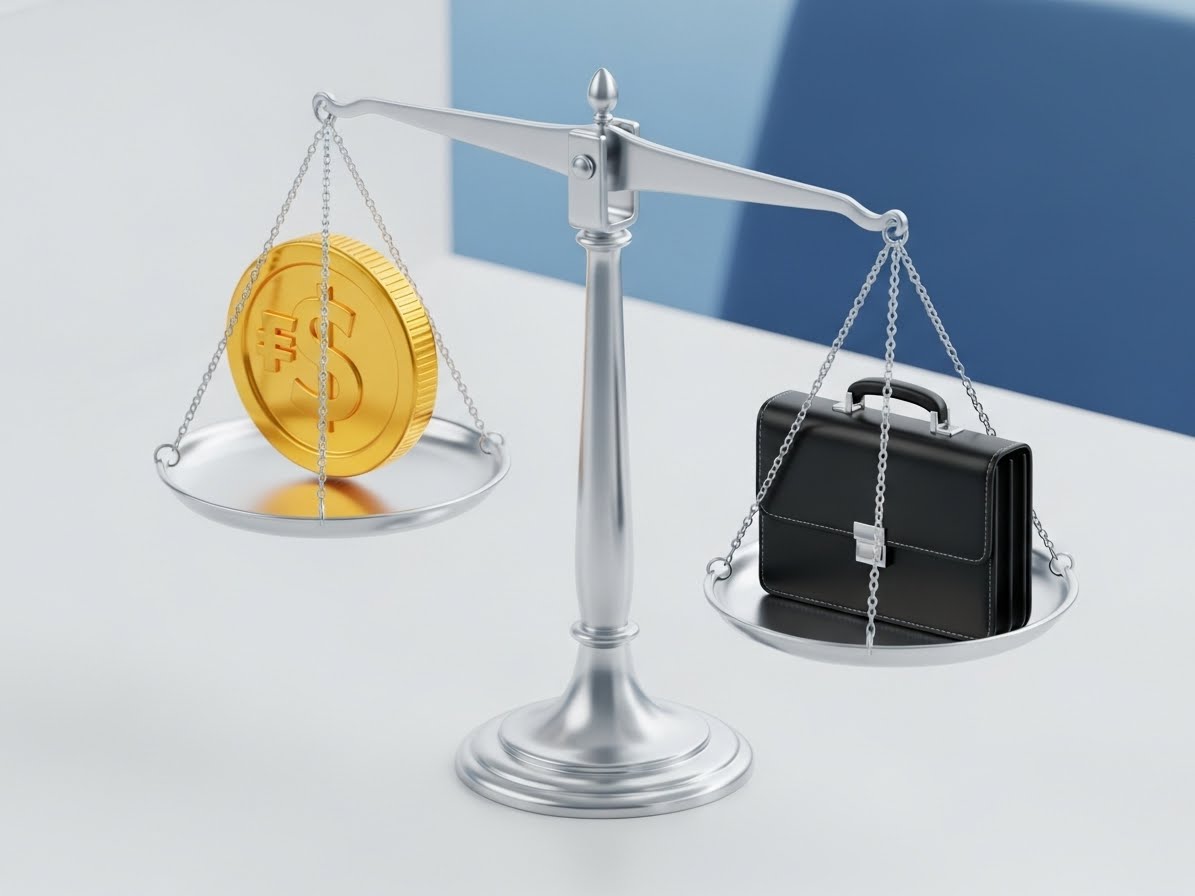 공무원연금 감액제도